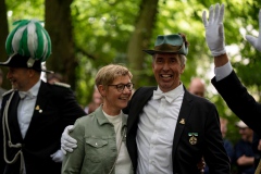2025-06_Schuetzenfest408
