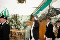 2025-06_Schuetzenfest409