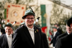 2025-06_Schuetzenfest410