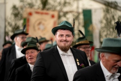 2025-06_Schuetzenfest411