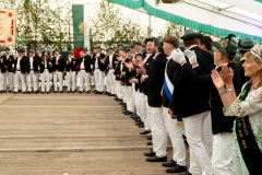2025-06_Schuetzenfest412