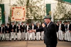 2025-06_Schuetzenfest413