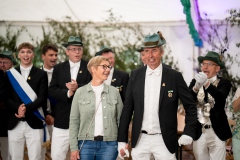 2025-06_Schuetzenfest414