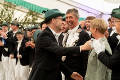 2025-06_Schuetzenfest415