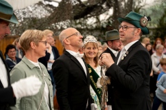 2025-06_Schuetzenfest416