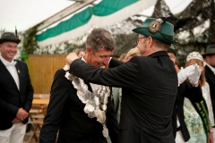 2025-06_Schuetzenfest417
