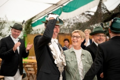 2025-06_Schuetzenfest418