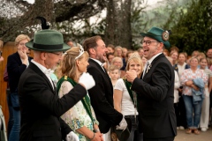2025-06_Schuetzenfest419