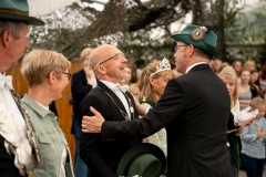2025-06_Schuetzenfest420