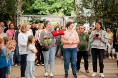 2025-06_Schuetzenfest421