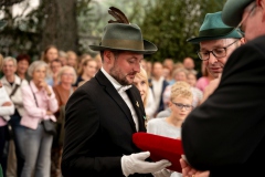 2025-06_Schuetzenfest422