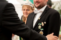 2025-06_Schuetzenfest423