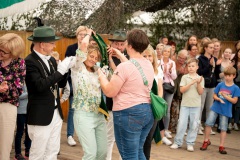 2025-06_Schuetzenfest424