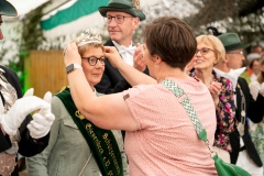 2025-06_Schuetzenfest425