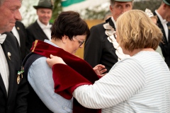 2025-06_Schuetzenfest426