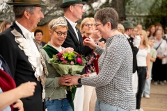 2025-06_Schuetzenfest428