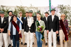 2025-06_Schuetzenfest429