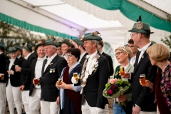 2025-06_Schuetzenfest430