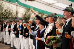 2025-06_Schuetzenfest431