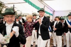 2025-06_Schuetzenfest433