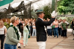 2025-06_Schuetzenfest434