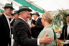 2025-06_Schuetzenfest436
