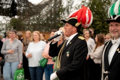 2025-06_Schuetzenfest437