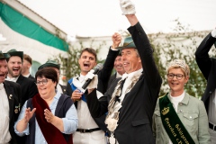 2025-06_Schuetzenfest438