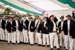 2025-06_Schuetzenfest439