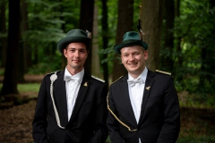 2025-06_Schuetzenfest440