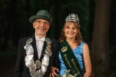 Luecke_Martin_Andrea_2025