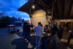 2026-05_Maigang044