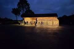2026-05_Maigang048g