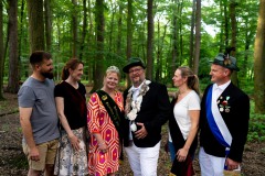 2026-06_Schuetzenfest001