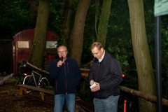 2026-06_Schuetzenfest002