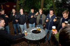 2026-06_Schuetzenfest004