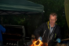 2026-06_Schuetzenfest005