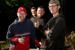 2026-06_Schuetzenfest008