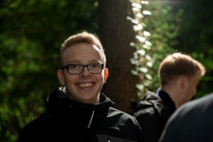 2026-06_Schuetzenfest009