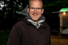 2026-06_Schuetzenfest010