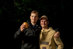 2026-06_Schuetzenfest011