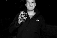 2026-06_Schuetzenfest012