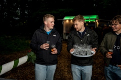 2026-06_Schuetzenfest013
