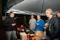 2026-06_Schuetzenfest015