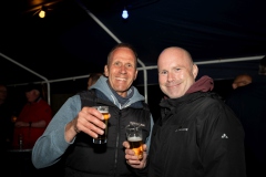 2026-06_Schuetzenfest016