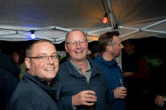 2026-06_Schuetzenfest017