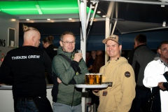 2026-06_Schuetzenfest018