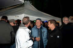 2026-06_Schuetzenfest019