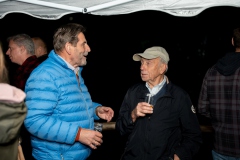 2026-06_Schuetzenfest020