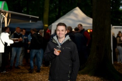 2026-06_Schuetzenfest021